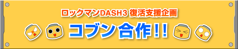bN}DASH3x Ru